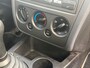 Ford Fusion 1.4-16V Champion 5 deurs HOGE INSTAP! NL AUTO NAP! NIEUWE APK EN KLEINE BEURT! Airco l Trekhaak l Elek pakket! NETJES!