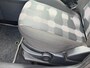 Ford Fusion 1.4-16V Champion 5 deurs HOGE INSTAP! NL AUTO NAP! NIEUWE APK EN KLEINE BEURT! Airco l Trekhaak l Elek pakket! NETJES!