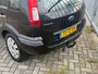 Ford Fusion 1.4-16V Champion 5 deurs HOGE INSTAP! NL AUTO NAP! NIEUWE APK EN KLEINE BEURT! Airco l Trekhaak l Elek pakket! NETJES!