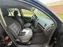 Ford Fusion 1.4-16V Champion 5 deurs HOGE INSTAP! NL AUTO NAP! NIEUWE APK EN KLEINE BEURT! Airco l Trekhaak l Elek pakket! NETJES!