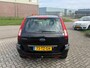 Ford Fusion 1.4-16V Champion 5 deurs HOGE INSTAP! NL AUTO NAP! NIEUWE APK EN KLEINE BEURT! Airco l Trekhaak l Elek pakket! NETJES!