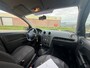 Ford Fusion 1.4-16V Champion 5 deurs HOGE INSTAP! NL AUTO NAP! NIEUWE APK EN KLEINE BEURT! Airco l Trekhaak l Elek pakket! NETJES!