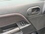 Ford Fusion 1.4-16V Champion 5 deurs HOGE INSTAP! NL AUTO NAP! NIEUWE APK EN KLEINE BEURT! Airco l Trekhaak l Elek pakket! NETJES!