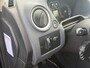 Ford Fusion 1.4-16V Champion 5 deurs HOGE INSTAP! NL AUTO NAP! NIEUWE APK EN KLEINE BEURT! Airco l Trekhaak l Elek pakket! NETJES!
