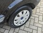 Ford Fusion 1.4-16V Champion 5 deurs HOGE INSTAP! NL AUTO NAP! NIEUWE APK EN KLEINE BEURT! Airco l Trekhaak l Elek pakket! NETJES!
