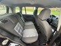 Ford Fusion 1.4-16V Champion 5 deurs HOGE INSTAP! NL AUTO NAP! NIEUWE APK EN KLEINE BEURT! Airco l Trekhaak l Elek pakket! NETJES!