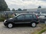 Ford Fusion 1.4-16V Champion 5 deurs HOGE INSTAP! NL AUTO NAP! NIEUWE APK EN KLEINE BEURT! Airco l Trekhaak l Elek pakket! NETJES!