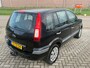 Ford Fusion 1.4-16V Champion 5 deurs HOGE INSTAP! NL AUTO NAP! NIEUWE APK EN KLEINE BEURT! Airco l Trekhaak l Elek pakket! NETJES!