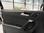 SEAT Tarraco 1.5 TSI Xcellence Garantie|360° Camera|ACC|Lane|Virtual Cockpit|Navi|LED|Keyless|Rijklaar