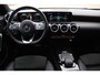 Mercedes-Benz A-klasse 180 Business | NL Auto | AMG | Pano-Dak | Camera | ECC | Cruise | Leder | PDC | Navi | Keyless-Go | DAB