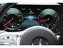 Mercedes-Benz A-klasse 180 Business | NL Auto | AMG | Pano-Dak | Camera | ECC | Cruise | Leder | PDC | Navi | Keyless-Go | DAB