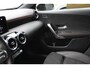 Mercedes-Benz A-klasse 180 Business | NL Auto | AMG | Pano-Dak | Camera | ECC | Cruise | Leder | PDC | Navi | Keyless-Go | DAB