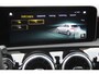 Mercedes-Benz A-klasse 180 Business | NL Auto | AMG | Pano-Dak | Camera | ECC | Cruise | Leder | PDC | Navi | Keyless-Go | DAB