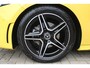 Mercedes-Benz A-klasse 180 Business | NL Auto | AMG | Pano-Dak | Camera | ECC | Cruise | Leder | PDC | Navi | Keyless-Go | DAB