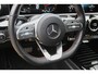 Mercedes-Benz A-klasse 180 Business | NL Auto | AMG | Pano-Dak | Camera | ECC | Cruise | Leder | PDC | Navi | Keyless-Go | DAB
