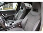 Mercedes-Benz A-klasse 180 Business | NL Auto | AMG | Pano-Dak | Camera | ECC | Cruise | Leder | PDC | Navi | Keyless-Go | DAB