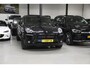 Porsche Macan 3.0 D S