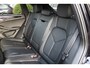 Porsche Macan 3.0 D S