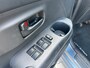 Daihatsu Materia 1.3 Rythm|Radio|Camera|NAP
