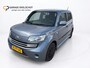 Daihatsu Materia 1.3 Rythm|Radio|Camera|NAP