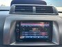 Daihatsu Materia 1.3 Rythm|Radio|Camera|NAP
