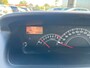 Daihatsu Materia 1.3 Rythm|Radio|Camera|NAP
