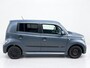 Daihatsu Materia 1.3 Rythm|Radio|Camera|NAP