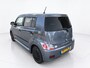 Daihatsu Materia 1.3 Rythm|Radio|Camera|NAP