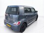 Daihatsu Materia 1.3 Rythm|Radio|Camera|NAP