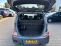 Daihatsu Materia 1.3 Rythm|Radio|Camera|NAP