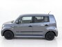 Daihatsu Materia 1.3 Rythm|Radio|Camera|NAP