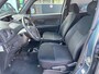 Daihatsu Materia 1.3 Rythm|Radio|Camera|NAP