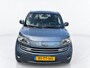 Daihatsu Materia 1.3 Rythm|Radio|Camera|NAP