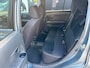 Daihatsu Materia 1.3 Rythm|Radio|Camera|NAP