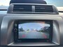 Daihatsu Materia 1.3 Rythm|Radio|Camera|NAP
