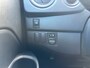 Daihatsu Materia 1.3 Rythm|Radio|Camera|NAP