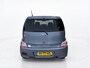 Daihatsu Materia 1.3 Rythm|Radio|Camera|NAP
