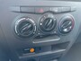 Daihatsu Materia 1.3 Rythm|Radio|Camera|NAP