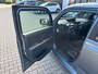 Daihatsu Materia 1.3 Rythm|Radio|Camera|NAP