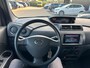 Daihatsu Materia 1.3 Rythm|Radio|Camera|NAP