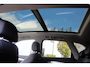 Audi Q5 50 TFSI e 299Pk PHEV Quattro Pro Line NL Auto | 1e Eigenaar | Pano-Dak | CarPlay | Leder | Cruise | DAB | ECC | PDC | Navi