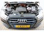 Audi Q5 50 TFSI e 299Pk PHEV Quattro Pro Line NL Auto | 1e Eigenaar | Pano-Dak | CarPlay | Leder | Cruise | DAB | ECC | PDC | Navi
