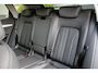 Audi Q5 50 TFSI e 299Pk PHEV Quattro Pro Line NL Auto | 1e Eigenaar | Pano-Dak | CarPlay | Leder | Cruise | DAB | ECC | PDC | Navi
