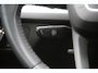 Audi Q5 50 TFSI e 299Pk PHEV Quattro Pro Line NL Auto | 1e Eigenaar | Pano-Dak | CarPlay | Leder | Cruise | DAB | ECC | PDC | Navi