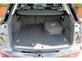 Audi Q5 50 TFSI e 299Pk PHEV Quattro Pro Line NL Auto | 1e Eigenaar | Pano-Dak | CarPlay | Leder | Cruise | DAB | ECC | PDC | Navi