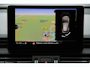 Audi Q5 50 TFSI e 299Pk PHEV Quattro Pro Line NL Auto | 1e Eigenaar | Pano-Dak | CarPlay | Leder | Cruise | DAB | ECC | PDC | Navi