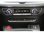 Audi Q5 50 TFSI e 299Pk PHEV Quattro Pro Line NL Auto | 1e Eigenaar | Pano-Dak | CarPlay | Leder | Cruise | DAB | ECC | PDC | Navi
