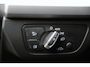 Audi Q5 50 TFSI e 299Pk PHEV Quattro Pro Line NL Auto | 1e Eigenaar | Pano-Dak | CarPlay | Leder | Cruise | DAB | ECC | PDC | Navi