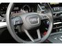 Audi Q5 50 TFSI e 299Pk PHEV Quattro Pro Line NL Auto | 1e Eigenaar | Pano-Dak | CarPlay | Leder | Cruise | DAB | ECC | PDC | Navi