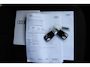 Audi Q5 50 TFSI e 299Pk PHEV Quattro Pro Line NL Auto | 1e Eigenaar | Pano-Dak | CarPlay | Leder | Cruise | DAB | ECC | PDC | Navi